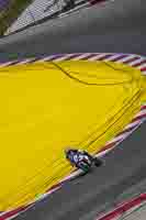 May-2023;motorbikes;no-limits;peter-wileman-photography;portimao;portugal;trackday-digital-images